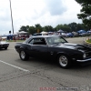 nsra-2016-muscle-n-friends-1-0018