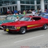 nsra-2016-muscle-n-friends-1-0032