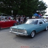 nsra-2016-muscle-n-friends-1-0037