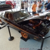 nsra-2016-muscle-n-friends-4-0024