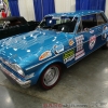 nsra-2016-muscle-n-friends-4-0025