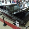 nsra-2016-truck-1-0018