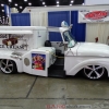 nsra-2016-truck-1-0019