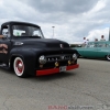 nsra-2016-truck-1-0027