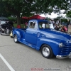 nsra-2016-truck-1-0028