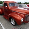 nsra-2016-truck-1-0031