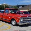 nsra-2016-truck-1-0036