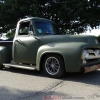 nsra-2016-truck-1-0041