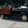 nsra-2016-truck-1-0043