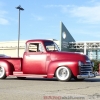 nsra-2016-truck-1-0046