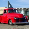 nsra-2016-truck-1-0047