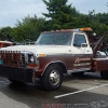 nsra-2016-truck-1-0049