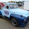 nsra-2016-truck-2-0009