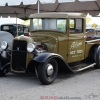 nsra-2016-truck-2-0012