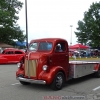 nsra-2016-truck-2-0026