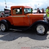 nsra-2016-truck-2-0031