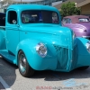 nsra-2016-truck-2-0032