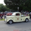 nsra-2016-truck-2-0034