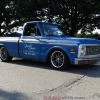 nsra-2016-truck-2-0040