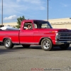 nsra-2016-truck-2-0046