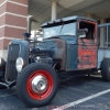 nsra-2016-truck-2-0048