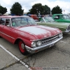 nsra-2016-wagons-0026