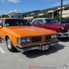 nsra-2016-wagons-0028