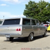 nsra-2016-wagons-0033