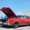 nsra-2016-wagons-0039