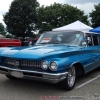 nsra-2016-wagons-0041