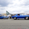 nsra2017-sat-muscle1-008