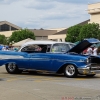 NSRA Street Rod Nationals 2017