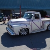 NSRA Street Rod Nationals 2017
