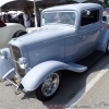 nsra-2016-early-1-0004