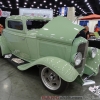 nsra-2016-early-1-0029