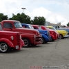 nsra-2016-early-1-0040