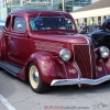 nsra-2016-early-1-0041