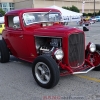 nsra-2016-early-1-0045