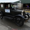 nsra-2016-early-5-0015