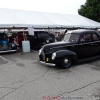 nsra-2016-early-5-0017