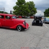 nsra-2016-early-5-0027