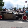 nsra-2016-early-5-0028