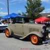 nsra-2016-early-5-0029