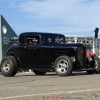 nsra-2016-early-5-0046