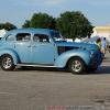 nsra-2016-early-5-0049