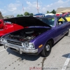 nsra-2016-muscle-n-friends-3-0001