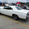 nsra-2016-muscle-n-friends-3-0019