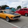 nsra-2016-muscle-n-friends-3-0028