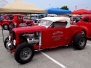 NSRA Nationals 2013 Highlight Gallery