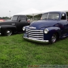 45-nsra-trucks-1-006